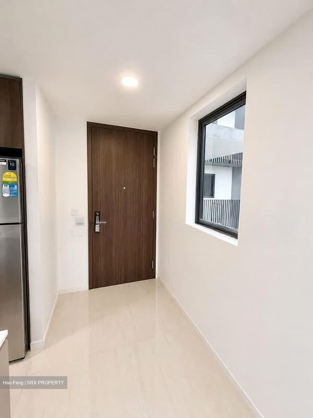 Riverfront Residences (D19), Apartment #572187501